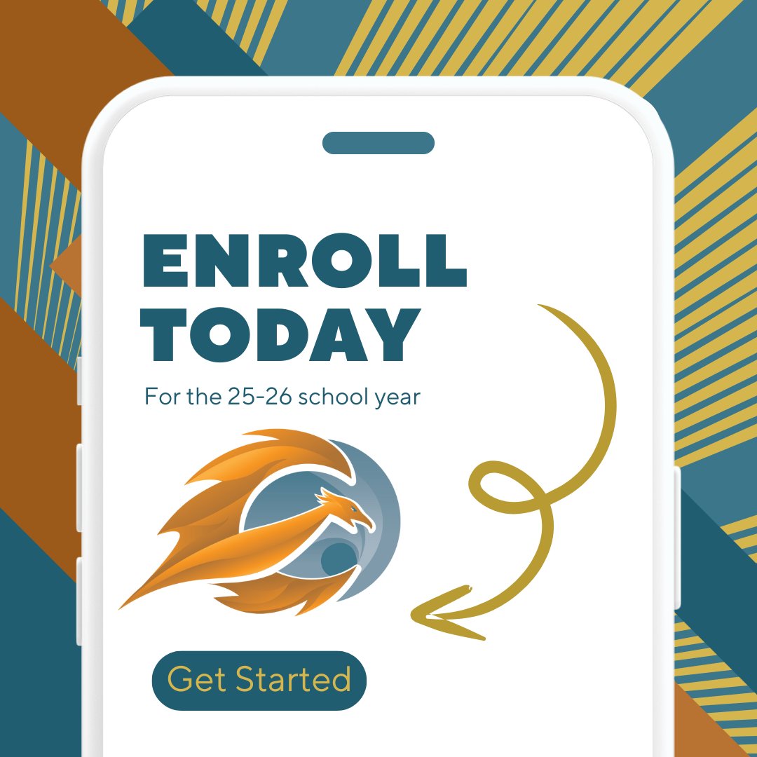 We’re more than a school district - we’re your neighbors, your coaches, your community.  Join QCUSD. qcusd.org/Enrollment