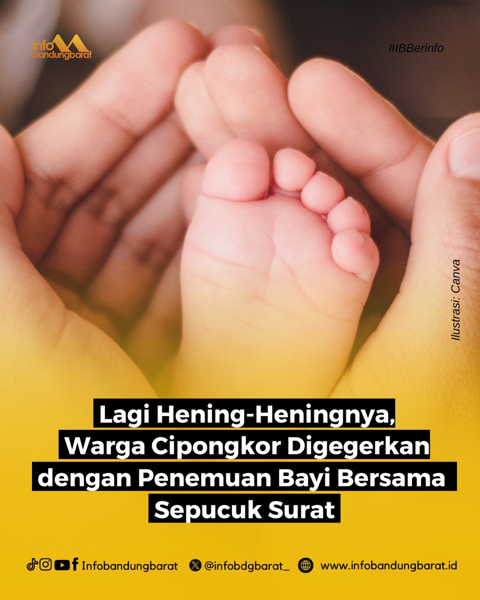 infobandungbarat.com/bikin-gempar-b…