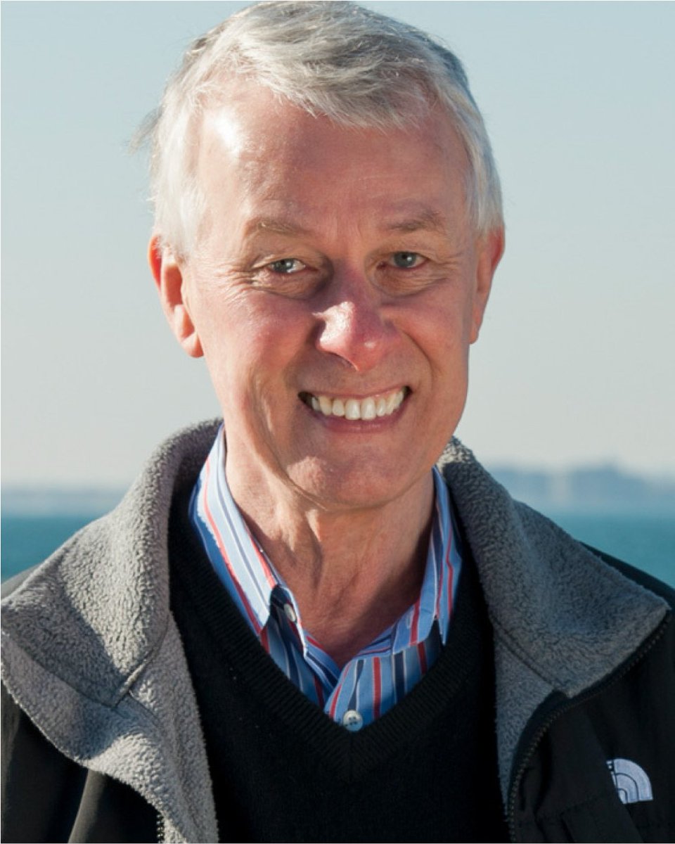 Premios Rei Jaume I (@premiosreijaume) on Twitter photo 🔬 Sir Richard J. Roberts, Premio Nobel de Medicina 1993 y jurado de los <a href="/PremiosReiJaume/">Premios Rei Jaume I</a> descubrió los genes divididos y el ensamblado alternativo, revolucionando la genética moderna.
🎥 Conoce más sobre su trayectoria y su visión de la ciencia aquí 👇:
youtube.com/watch?v=icYqkN… 🔬 Sir Richard J. Roberts, Premio Nobel de Medicina 1993 y jurado de los <a href="/PremiosReiJaume/">Premios Rei Jaume I</a> descubrió los genes divididos y el ensamblado alternativo, revolucionando la genética moderna.
🎥 Conoce más sobre su trayectoria y su visión de la ciencia aquí 👇:
youtube.com/watch?v=icYqkN…