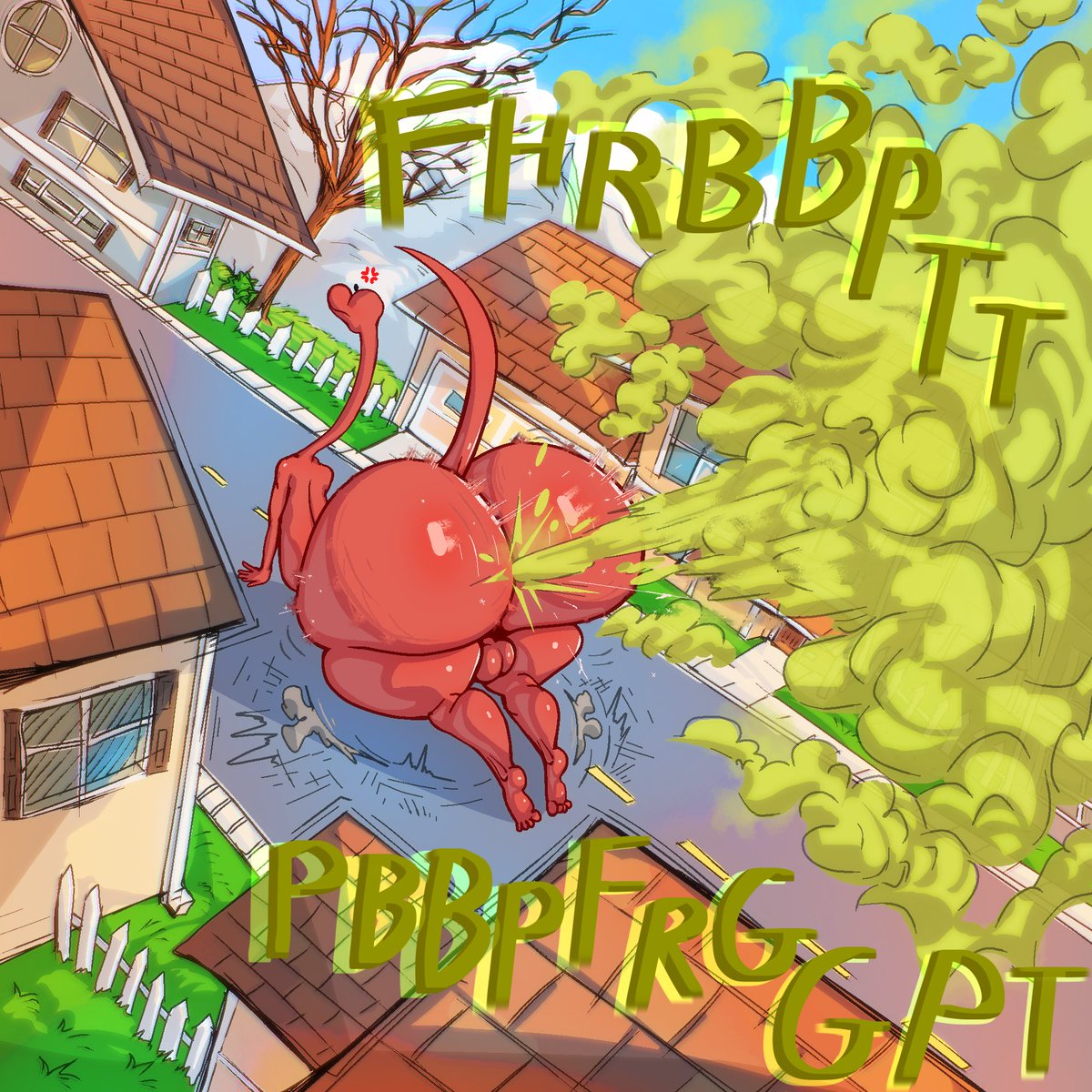 Thyalluringone tweet media