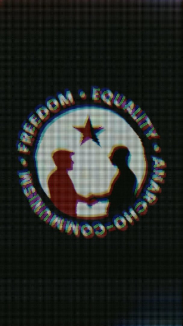 Anarchist Art (@anarchistart_) on Twitter photo 