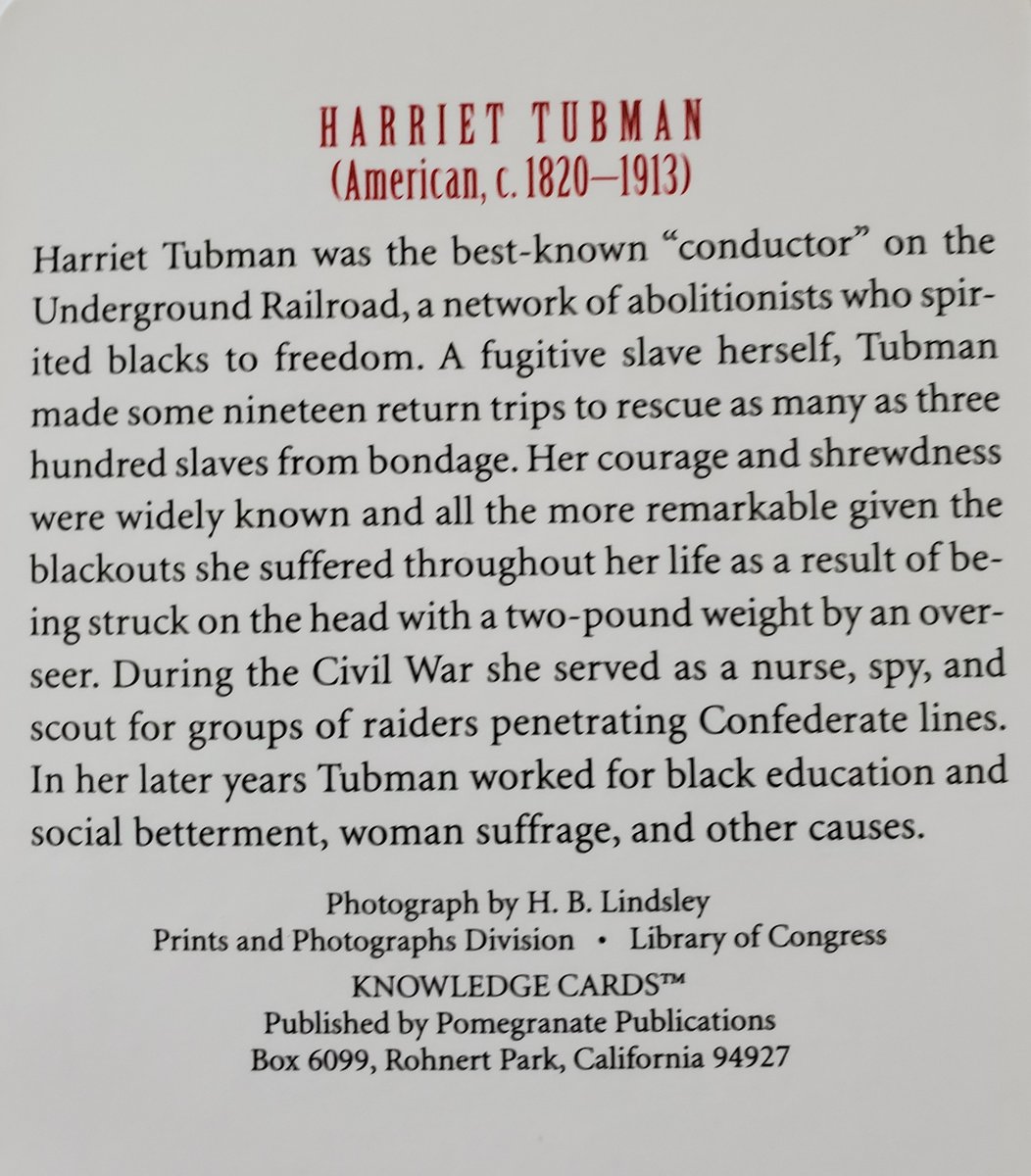 It's Women Who Dare Wednesday! Credit-Library of Congress