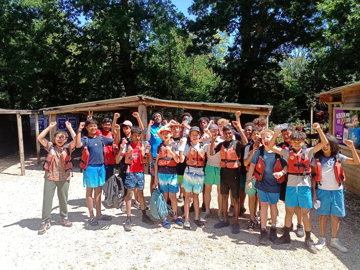 Beths Grammar School PE & Sport tweet media