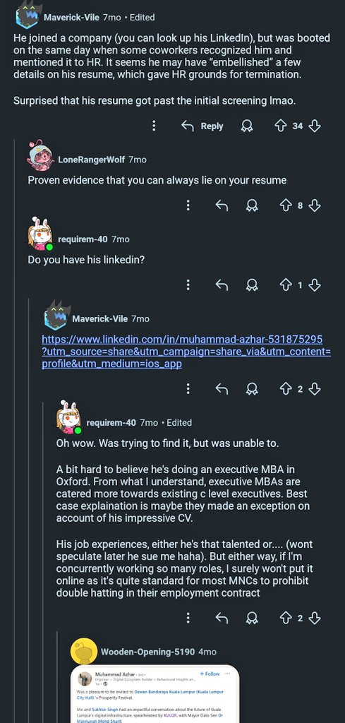 zswr_'s tweet photo. @returndrat @HausofHilton Apparently still lying his way up. https://t.co/eriQrU46hq