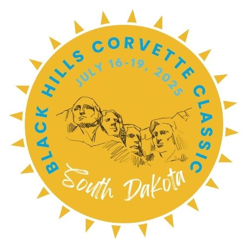 SiouxEmpireFair's tweet image. Mark your calendars for the hottest night of the season - Hot Summer Nights kicks off the Black Hills Corvette Classic at the W. H. Lyon Fairgrounds on Wednesday, July 16! Open to the public and all Corvette enthusiasts!
Learn more >> siouxempirefair.com/events/2025/ho…