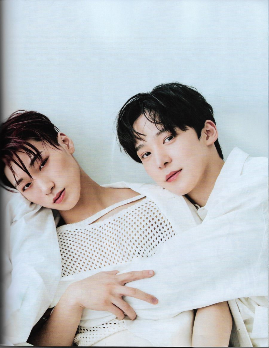 "Happy birthday to my baby!" <a href="/TaintedWill/">😈</a>