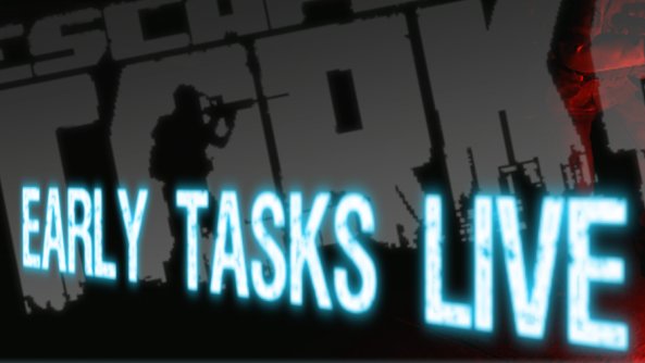 My KD is crashing.
My stash is worthless.
But VOIP?
VOIP stocks just went up.

Game time...