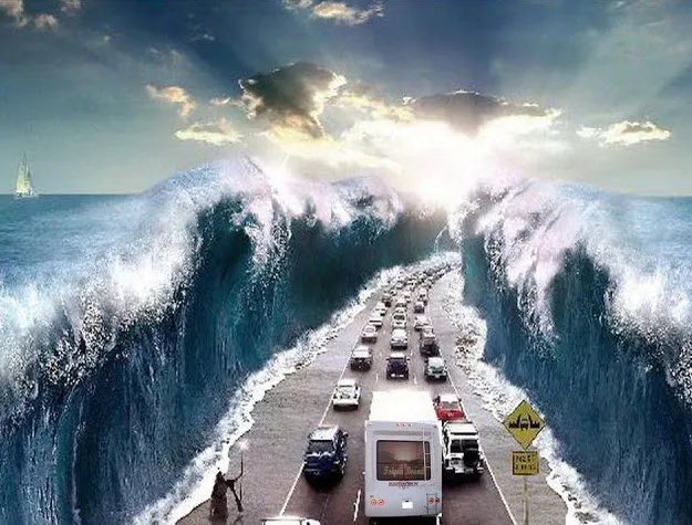 Conversations with GOD - July 6-7 2025

The medical system is incentivized to kill you. Though they say they care the truth is they are deceived and believe the lies they are told. Many of them have cognitive dissonance because if they accepted the truth their conscience would
