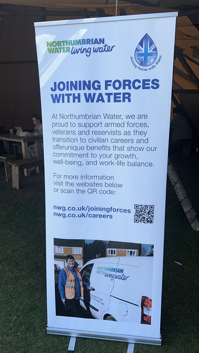 StuBrewNCL's tweet image. Beer tasting for the joining forces event at #innovationfestival25