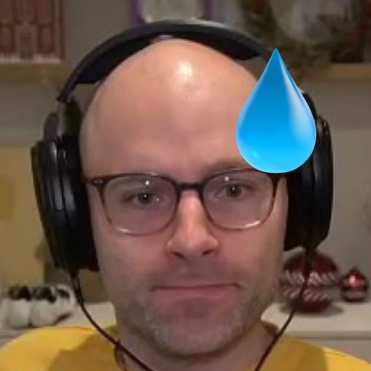 Joseph Lee (@bokchoy98) on Twitter photo 