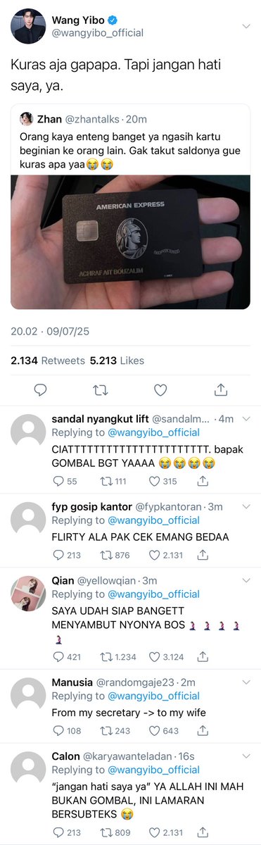 🍒 tweet media