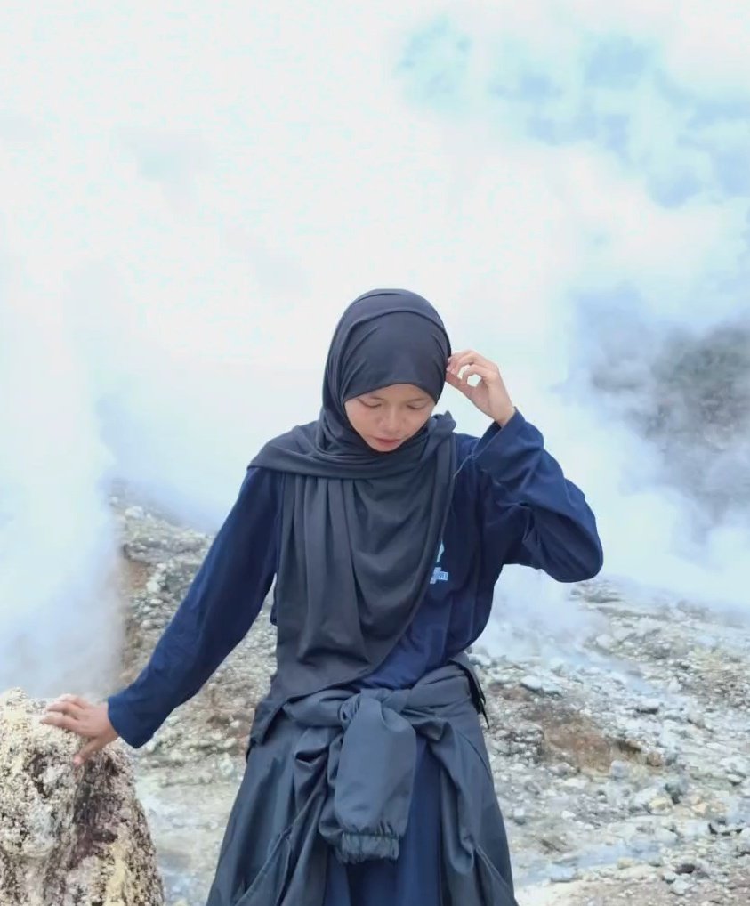 🌿 ༄ 𝑴𝒐𝒖𝒏𝒕𝒂𝒊𝒏 𝒅𝒂𝒕𝒆 𝒘𝒊𝒕𝒉 𝑪𝒉𝒆𝒏𝒍𝒆 ⛰️🤍
𝑱𝒖𝒔𝒕 𝒖𝒔, 𝒕𝒉𝒆 𝒗𝒊𝒆𝒘, 𝒂𝒏𝒅 𝒕𝒉𝒆 𝒘𝒊𝒏𝒅 ~ ₊˚⊹♡ 𓂃𓈒 

[ #NSD #NCTzenSelcaDay #CHENLE #NCTDREAM <a href="/NCTsmtown_DREAM/">NCT DREAM</a> <a href="/SMTOWNGLOBAL/">SMTOWN</a> ]