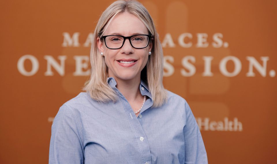 Join us for our JULY Chapter Meeting and CE Presentation!
Date 📅: Thursday, July 10, 2025 
Time 🕓: 1-3 PM 
Location 📍: Virtual    
Presentation Topic: "TEPHI Behavioral Health Models - Sensitive Communications for the IP and EPI" by Dr. Kayla Ruch buff.ly/fAxbfhn