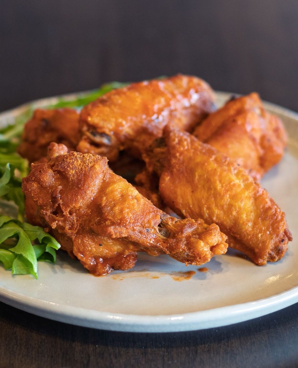 Upper Crust Pizza & Chicken tweet media