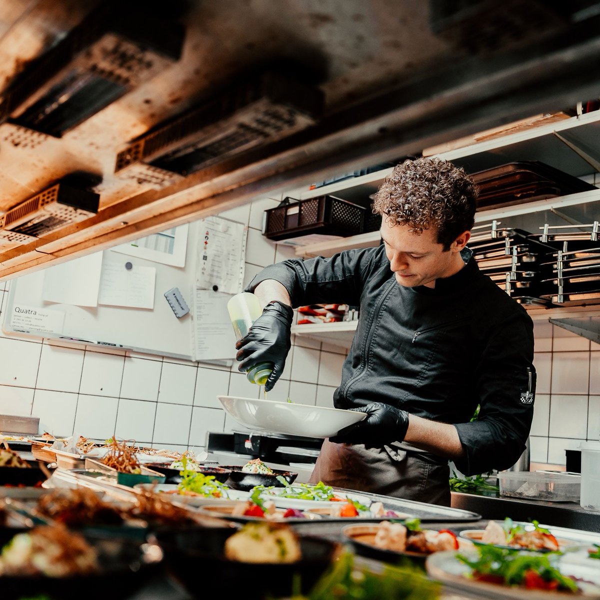 eventplanner.net tweet media