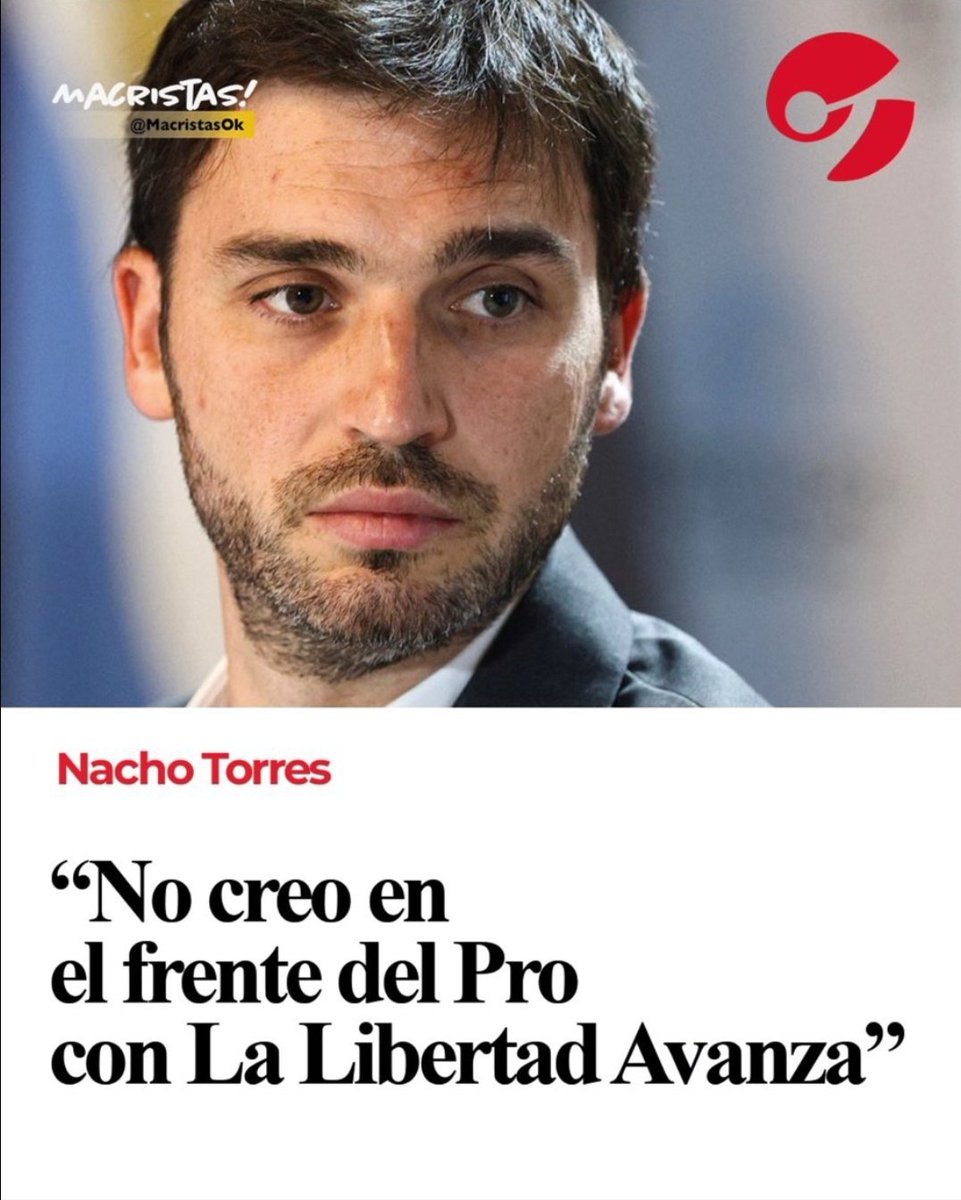a1e1a4ebadd744c's tweet photo. @RicBenedetti NO SON #PRO !
SON OPORTUNISTAS SIN VALORES

LOS QUE VAN con #LLA dejaron de ser #PRO💛
NO VOTO TRAIDOREs!!!
No tengo PRECIO!
Y  NE SOBRAN  VALORES
#PROMacri💛

#MauricioMacri💛
MI LIDER💛
#MileiDestruyeArgentina

💛💛💛💛💛💛💛💛💛💛💛 https://t.co/20mS7II9wI