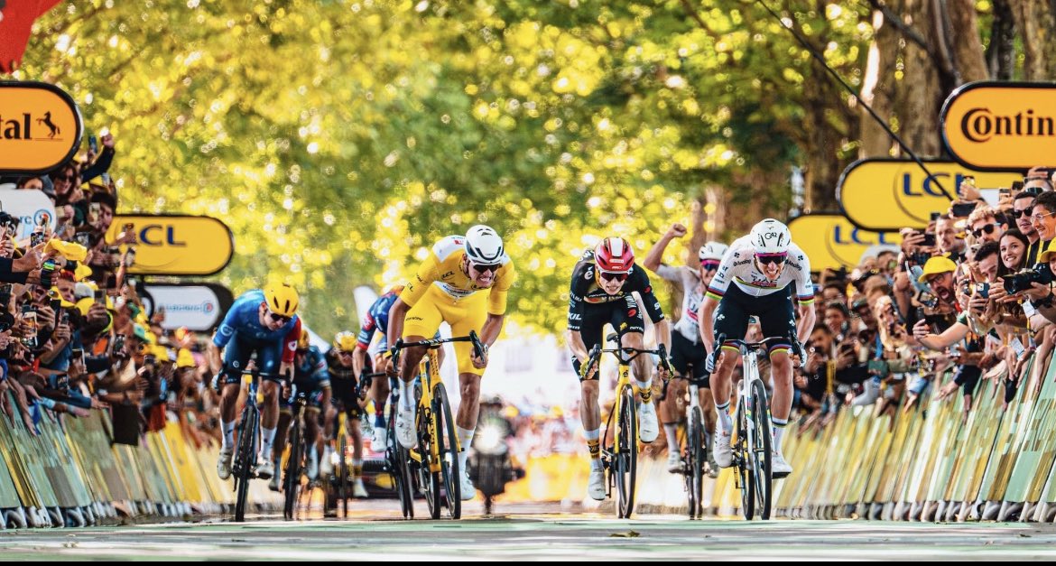 TourmanagerTips tweet media