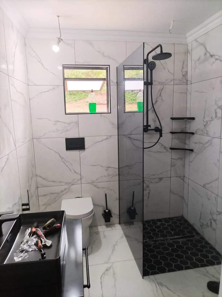 Lassy ๐ Laden (@aht_yssy) on Twitter photo <a href="/JBCONTRACTORS31/">RETARNOLD CONSTRUCTION (PTY) LTD๐ฟ๐ฆ</a> specializes in
๐ฆบ Building
๐ฆบ Plumbing
๐ฆบ Kitchen & TV stand
๐ฆบ Tiling & painting
Get a quote
DM <a href="/JBCONTRACTORS31/">RETARNOLD CONSTRUCTION (PTY) LTD๐ฟ๐ฆ</a>
wa.me/27618851334
Cat Matlala Cwecwe Iwisa Grace Saleng Mchunu Sibiya Cyril SAPS #SkeemSaam Isibaya Brown Mogotsi #MbenengeTribunal Floyd <a href="/JBCONTRACTORS31/">RETARNOLD CONSTRUCTION (PTY) LTD๐ฟ๐ฆ</a> specializes in
๐ฆบ Building
๐ฆบ Plumbing
๐ฆบ Kitchen & TV stand
๐ฆบ Tiling & painting
Get a quote
DM <a href="/JBCONTRACTORS31/">RETARNOLD CONSTRUCTION (PTY) LTD๐ฟ๐ฆ</a>
wa.me/27618851334
Cat Matlala Cwecwe Iwisa Grace Saleng Mchunu Sibiya Cyril SAPS #SkeemSaam Isibaya Brown Mogotsi #MbenengeTribunal Floyd
