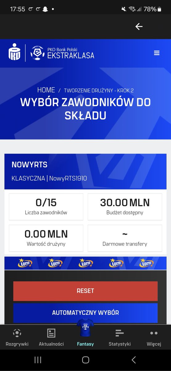 Jakub Nowak tweet media