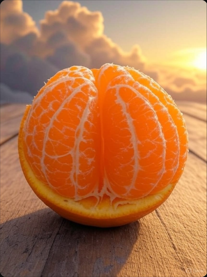 SuperGrokAnil's tweet image. #ImageByGrok