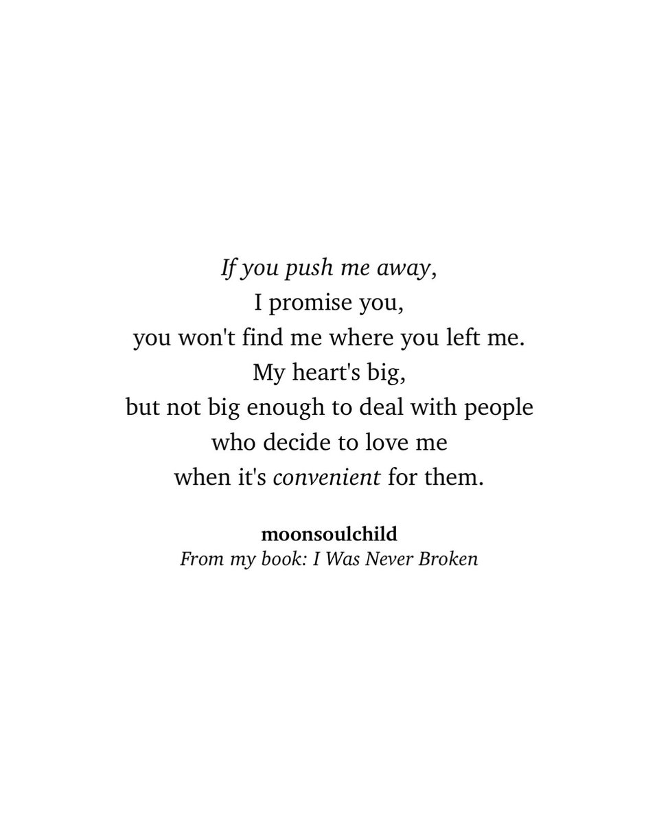 bymoonsoulchild's tweet photo. The quote that got me here. https://t.co/RUHYYwYGHf