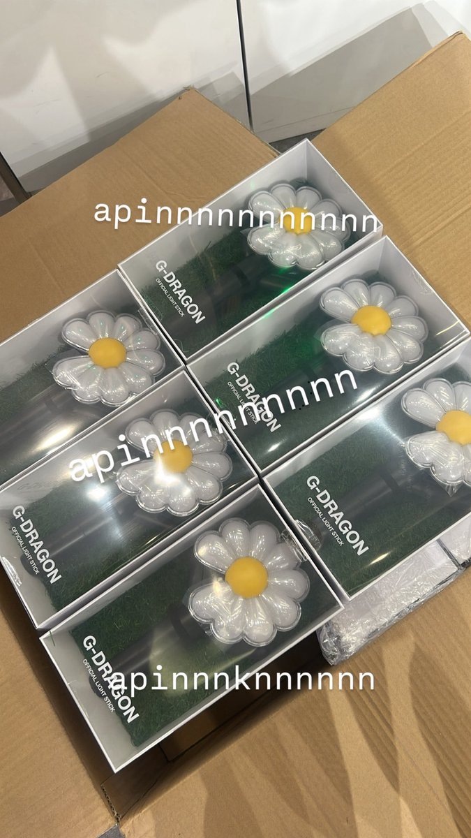 yang nyari ls gd ready jkt boleh dm ajaaa ya ^^ trusteddddd🫶🏻🫶🏻