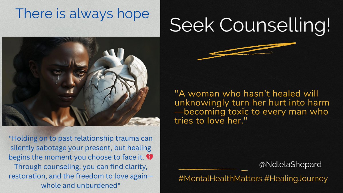 Shepard Ndlela tweet media