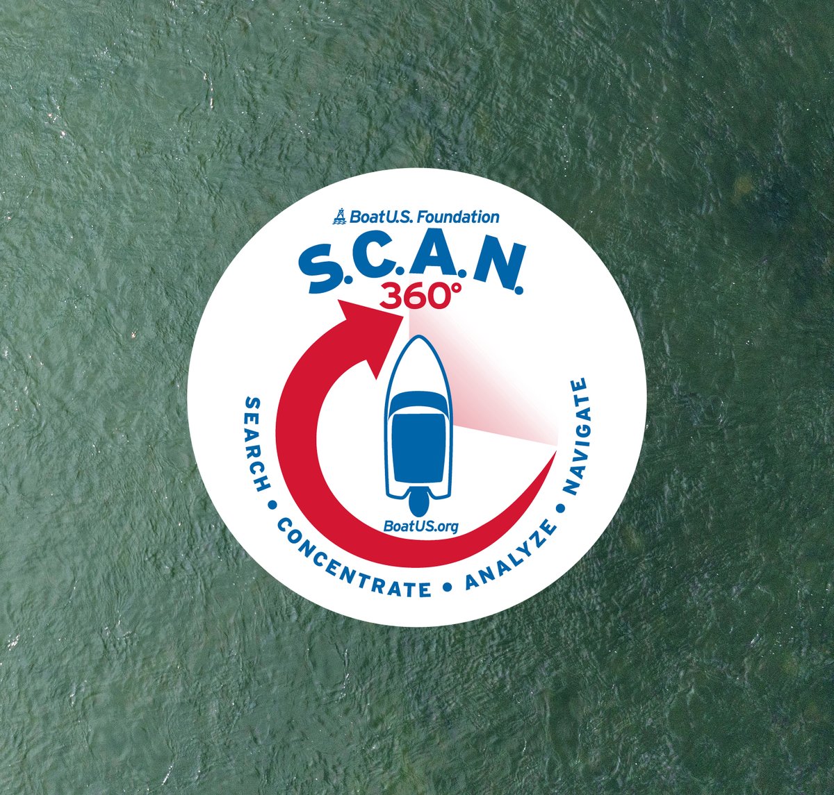Pennsylvania Fish and Boat Commission (@pafishandboat) on Twitter photo Freshen up your boating safety skills with a free course focused on preventing accidents, helping boaters to avoid distracted boating, and enhance situational awareness and boating safety skills.
Register now: ow.ly/Orvk50WmgCL
<a href="/BoatUSFdn/">BoatUS Foundation</a> Freshen up your boating safety skills with a free course focused on preventing accidents, helping boaters to avoid distracted boating, and enhance situational awareness and boating safety skills.
Register now: ow.ly/Orvk50WmgCL
<a href="/BoatUSFdn/">BoatUS Foundation</a>