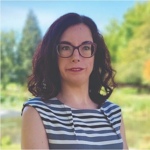 via @osudiversity: Kathleen Bogart has seen progress on disability inclusion — and has helped to lead it. When Bogart started graduate school in 2006, she couldn’t find a single expert with whom to study the social psychology of disability.  
Read more:  diversity.oregonstate.edu/all-stories/ka…