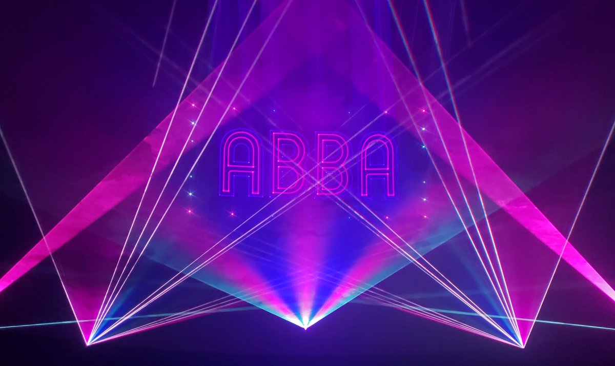 Frost Science (@frostscience) on Twitter photo ¡A cantar, Dancing Queens! 💃 Gracias a @MujerYPunto por destacar nuestro Laser Evening show de ABBA. Un viaje retro con música, luces y mucha nostalgia <a href="/FrostScience/">Frost Science</a>! 🎶✨ mujerypunto.com/disfruta-la-mu… ¡A cantar, Dancing Queens! 💃 Gracias a @MujerYPunto por destacar nuestro Laser Evening show de ABBA. Un viaje retro con música, luces y mucha nostalgia <a href="/FrostScience/">Frost Science</a>! 🎶✨ mujerypunto.com/disfruta-la-mu…