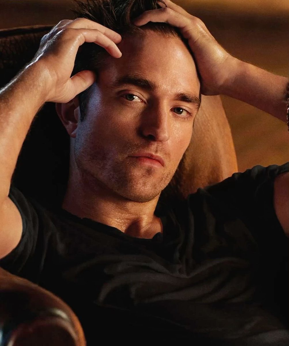 best of robert. (@filespattinson) on Twitter photo 