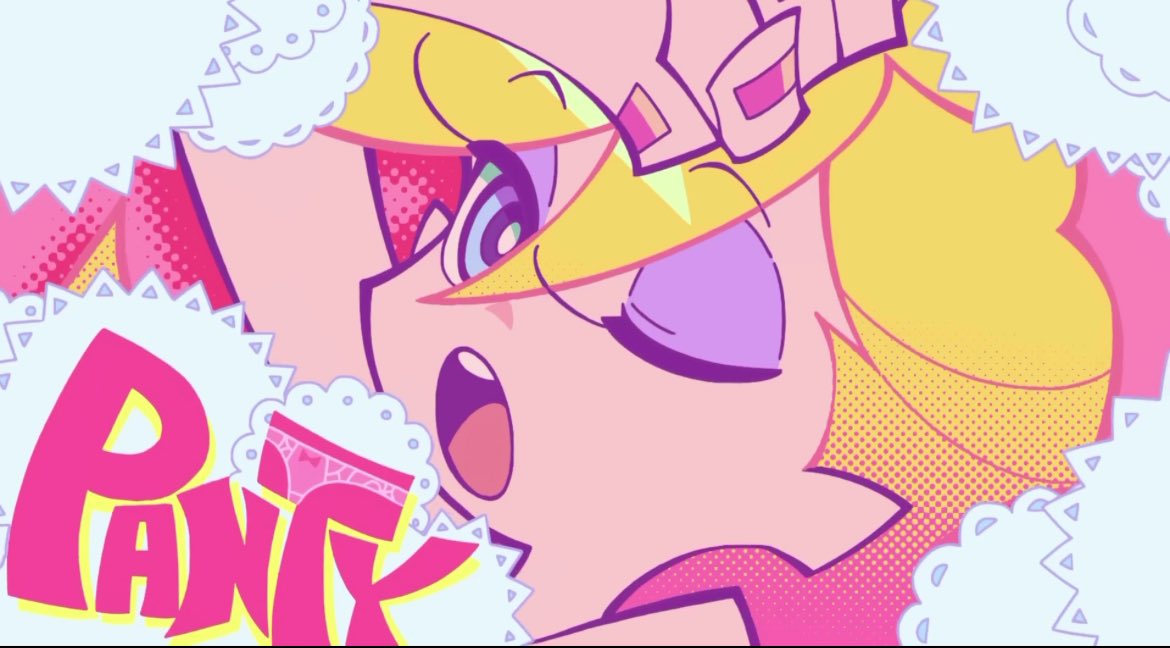scantykn33socks's tweet photo. NEW PANTY &amp; STOCKING IS FINALLY OUT https://t.co/BAE5eFUGDa