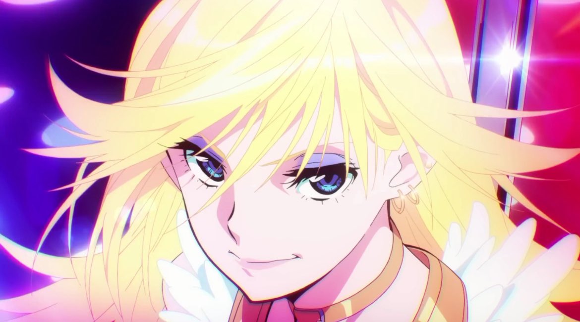 scantykn33socks's tweet photo. NEW PANTY &amp; STOCKING IS FINALLY OUT https://t.co/BAE5eFUGDa