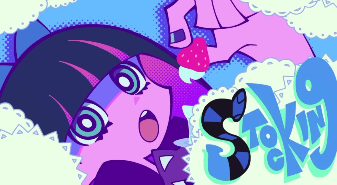 scantykn33socks's tweet photo. NEW PANTY &amp; STOCKING IS FINALLY OUT https://t.co/BAE5eFUGDa