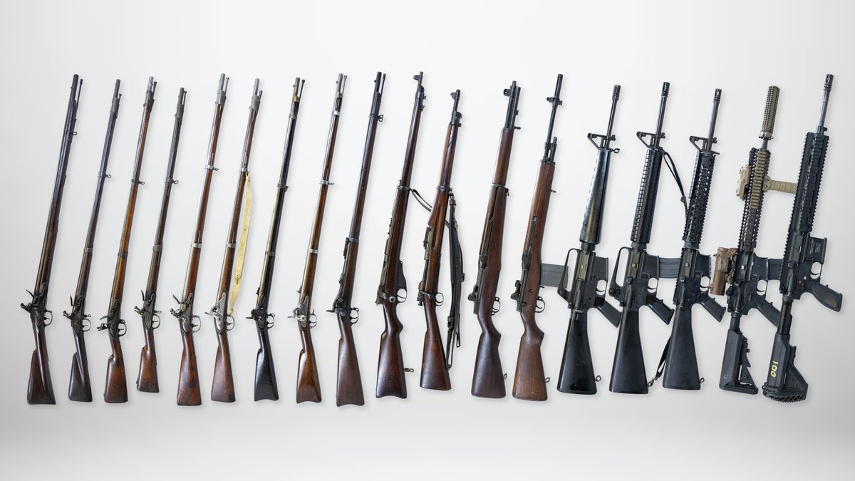 U.S. Marine Corps Museum 🇺🇸 tweet media