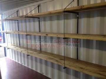 Budget Containers UK tweet media