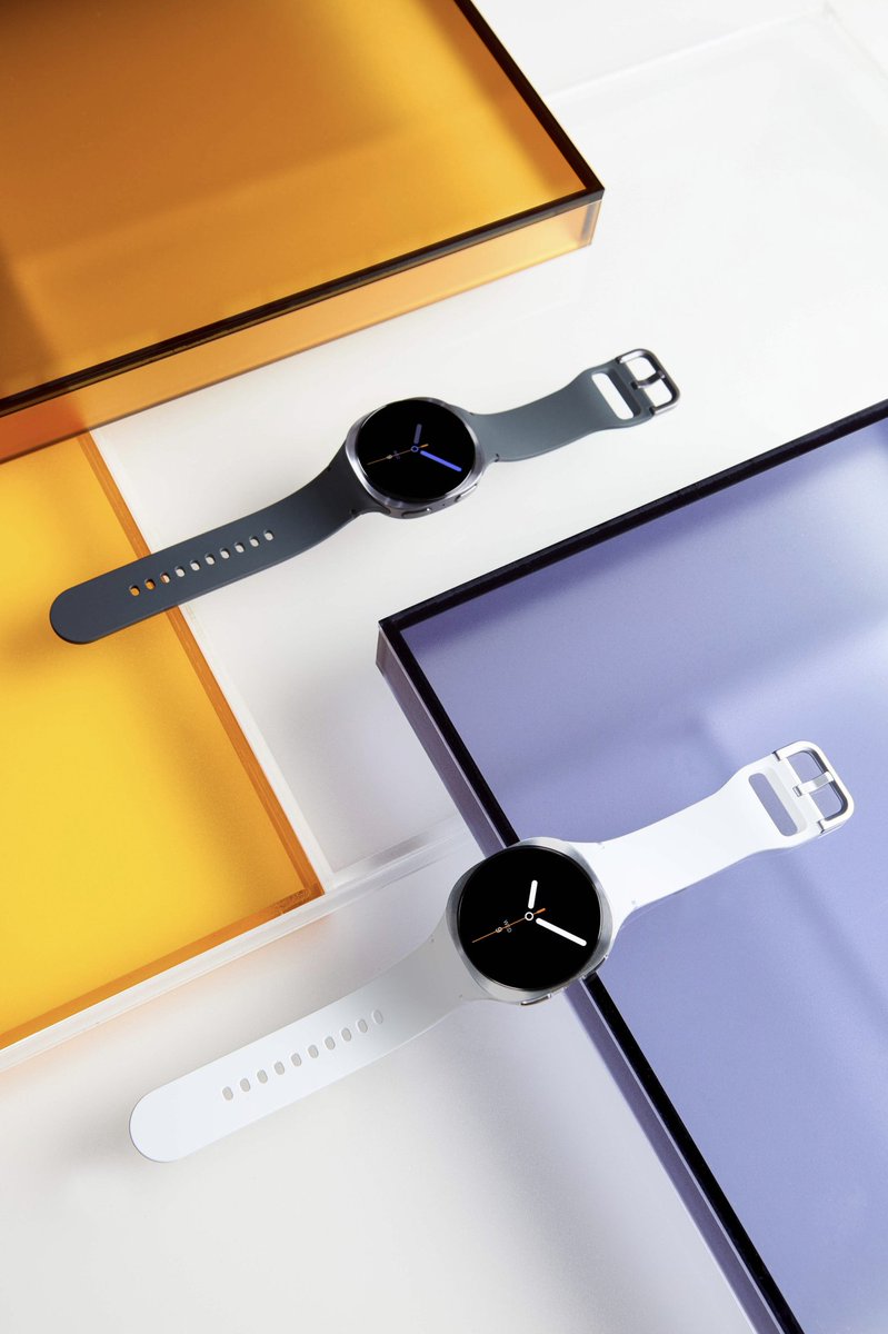TechChennai's tweet photo. Samsung Galaxy Z Fold7, Z Flip7 & Z Flip7 FE officially launched in 🇮🇳 India! 

Pricing
 Fold7 – ₹1,74,999 (256GB) | ₹1,86,999 (512GB) | ₹2,10,999 (1TB)
 Flip7 – ₹1,09,999 (256GB) | ₹1,21,999 (512GB)
 Flip7 FE – ₹89,999 (128GB) | ₹95,999 (256GB)
Watch 8 starts - @₹32,999 (40mm)
#GalaxyUnpacked #SamsungFold7 #ZFlip7 #Flip7FE #GalaxyIndia