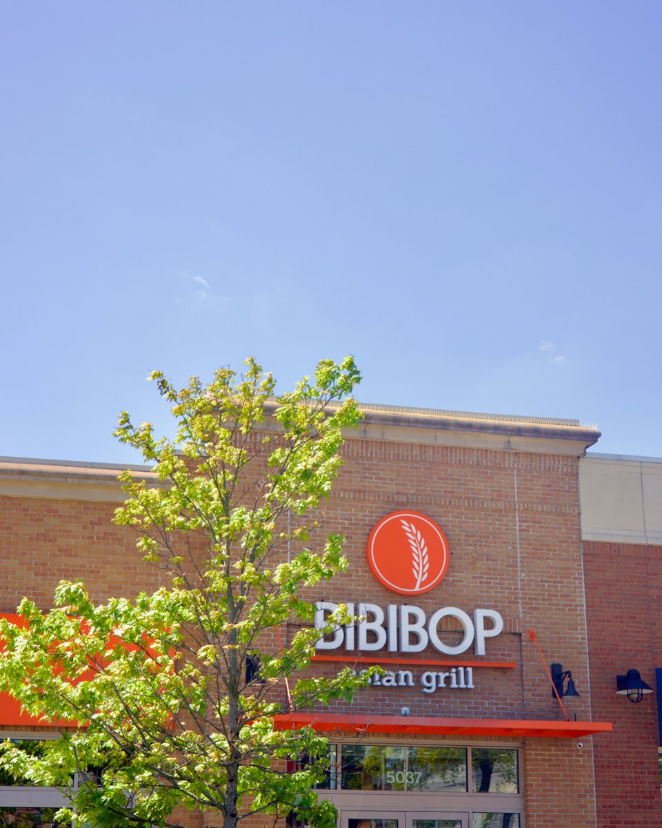 we take summer extremely seriously.