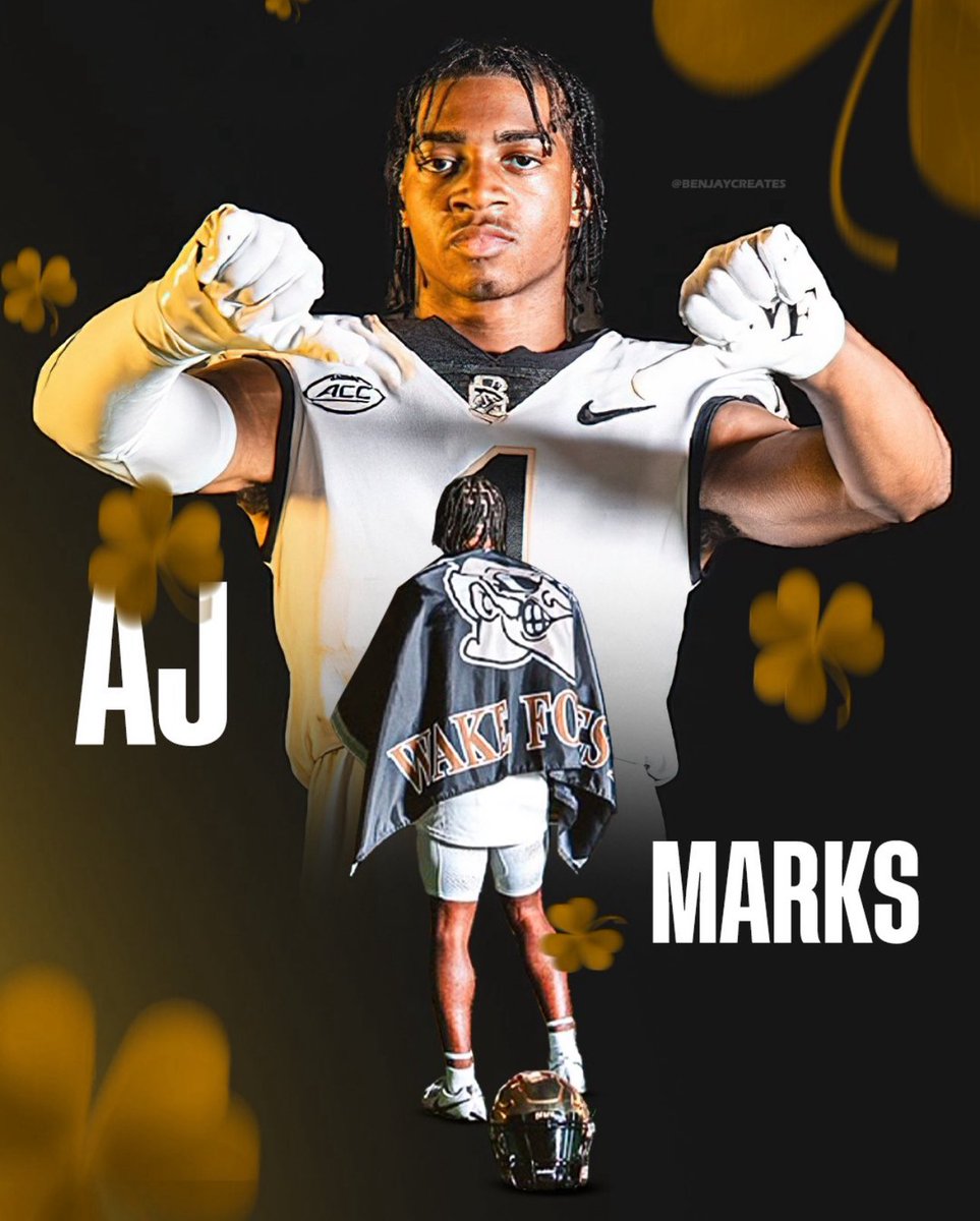 AjMarks_1's tweet image. Thanks for the graphic @GangstaLow 😤