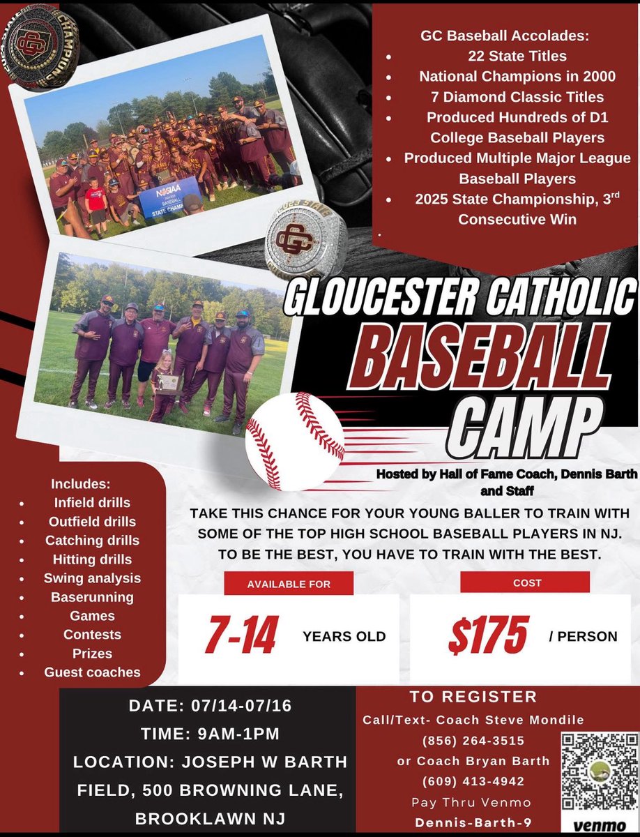 GCbaseballrams's tweet image. 