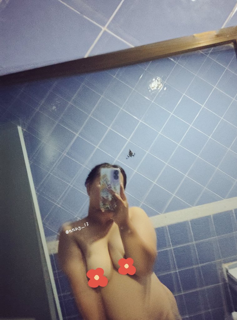 ยิ่งดึก ยิ่งเหงา..เนอะ🤤💦
#บางพลีนัดเย็ด #บางพลีใหญ่ #สมุทรปราการนัดเย็ด