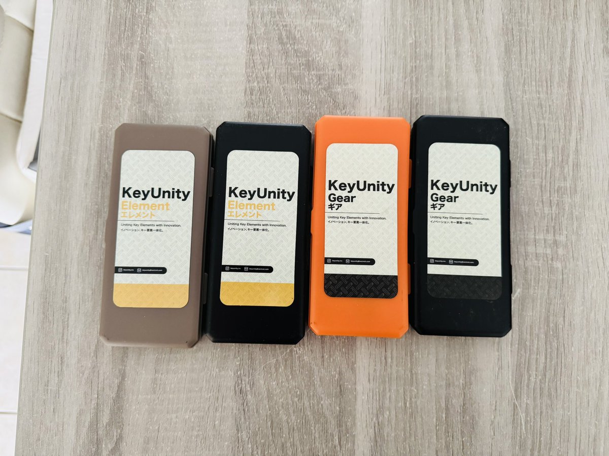 Tomiyz's tweet photo. Merci @jeromekeinborg @NowtechTeam  de m’avoir fait adhérer à une nouvelle secte ! Je suis totalement conquis ! https://t.co/5CfQI6SZgO