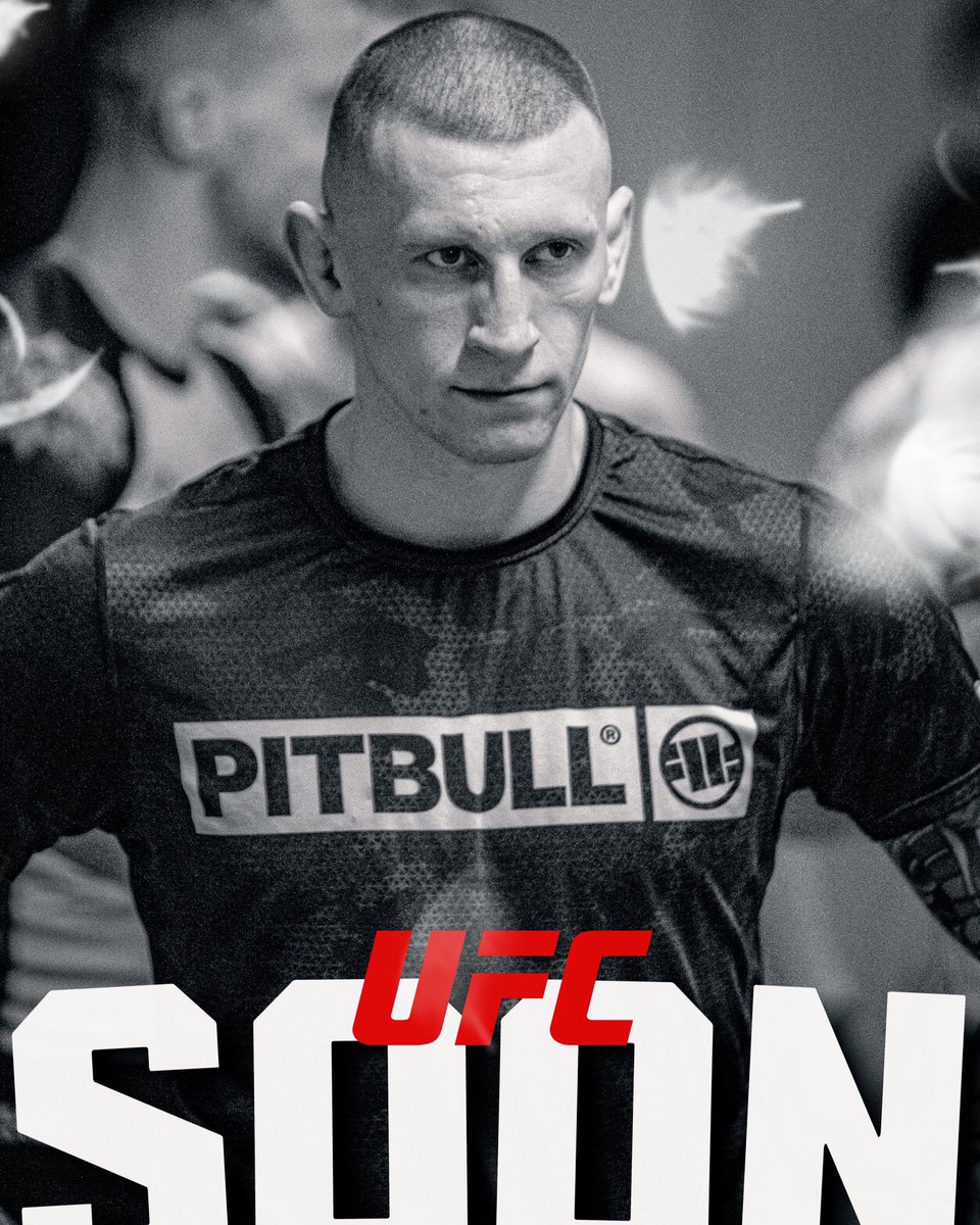 robert_ruchala's tweet image. 🔜🤫