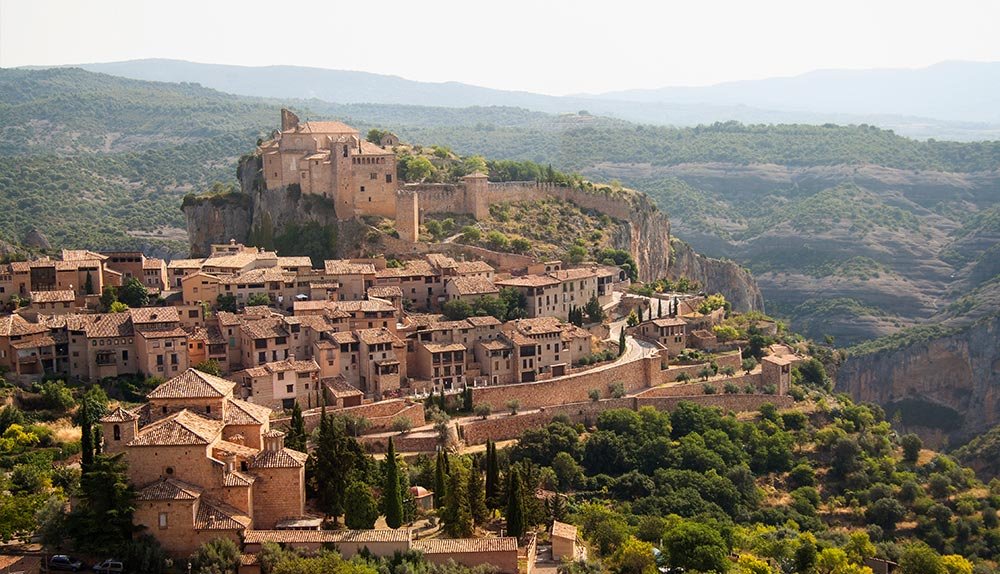 Víctor Hernández tweet media