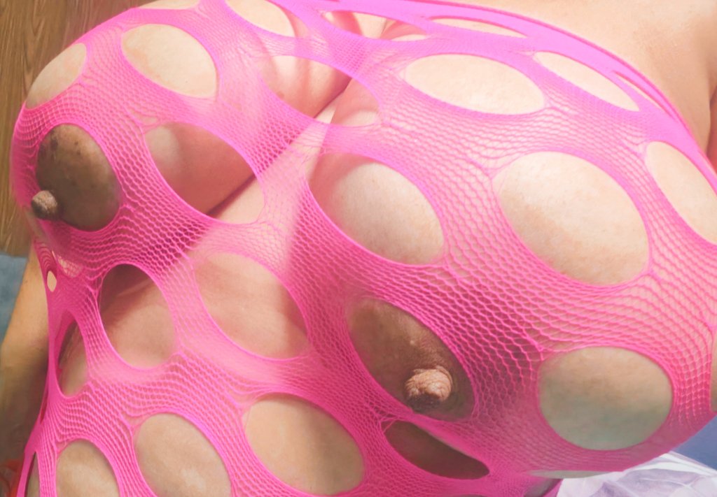 Kris disponible Depa discreto centro de MTY 9a9 wats y llamada 8130392087