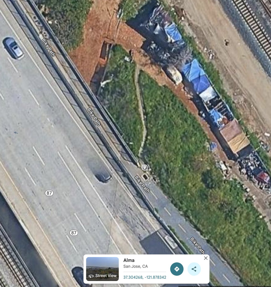 yangtheman tweet media