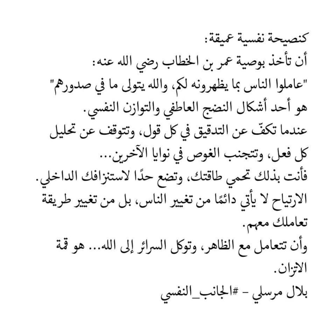Aso_ol65's tweet photo. https://t.co/K9wl4a4TQr