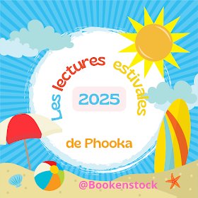 Chacun son tour... Le billet traditionnel, consciencieux et inutile 😂😂😂
bookenstock.fr/2025/07/previs…