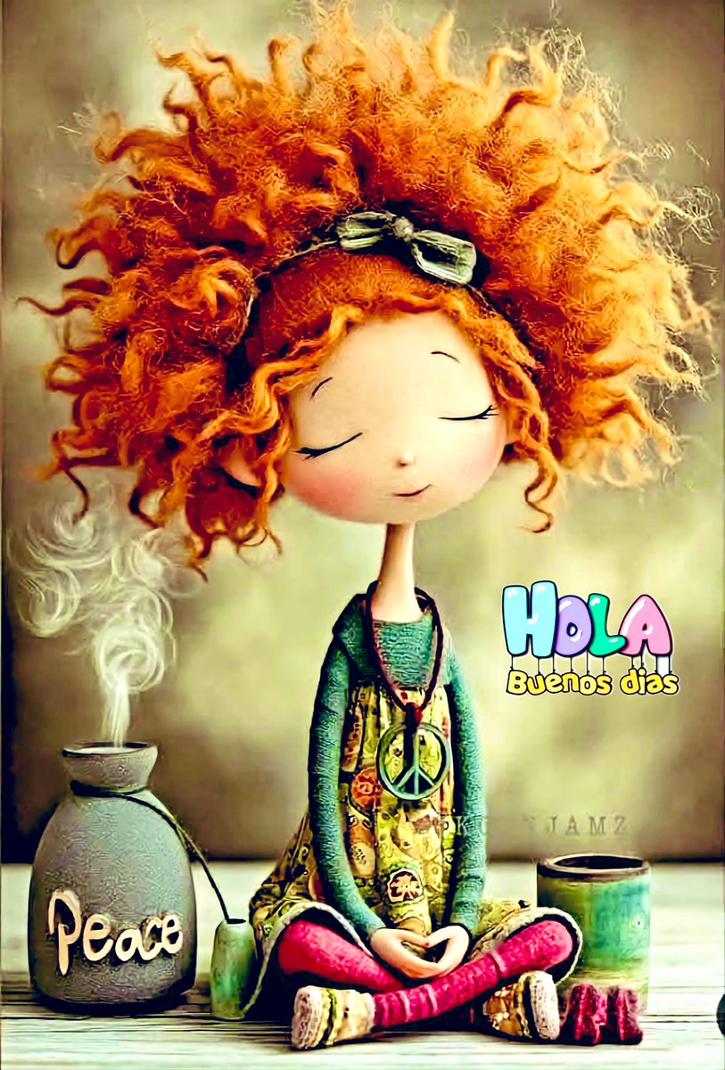 Good morning my Queen <a href="/JudithLight/">JudithLight</a>