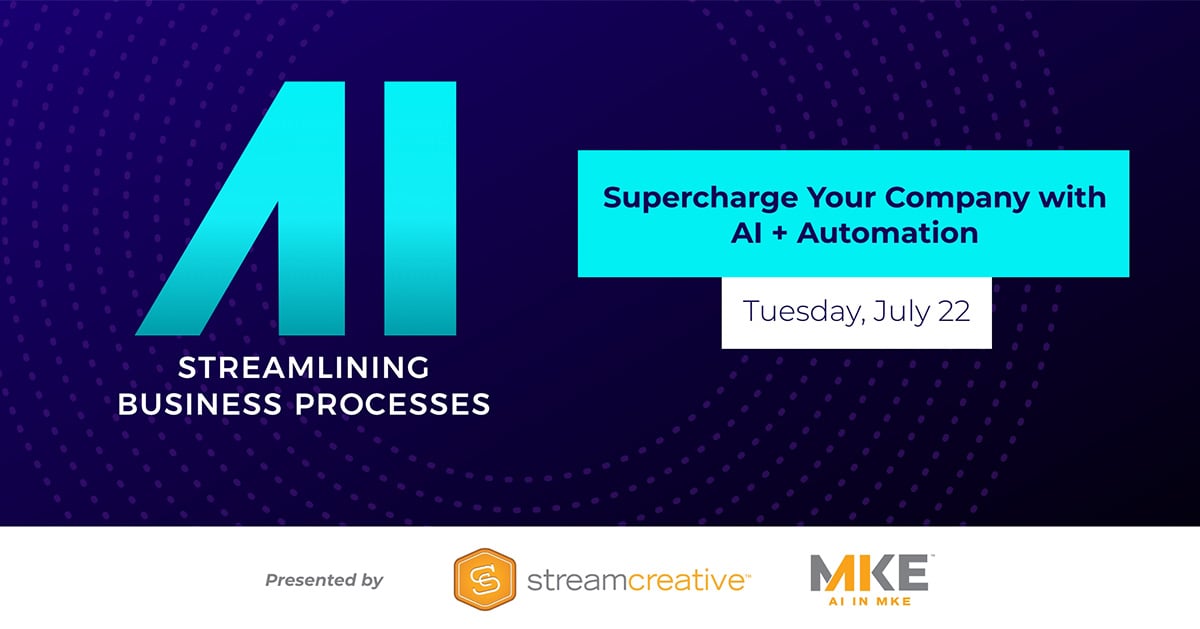 streamcreative tweet media